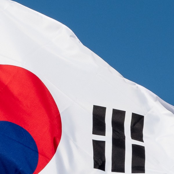 OO사단법인