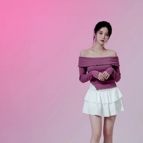 포토 스튜디오 홈페이지